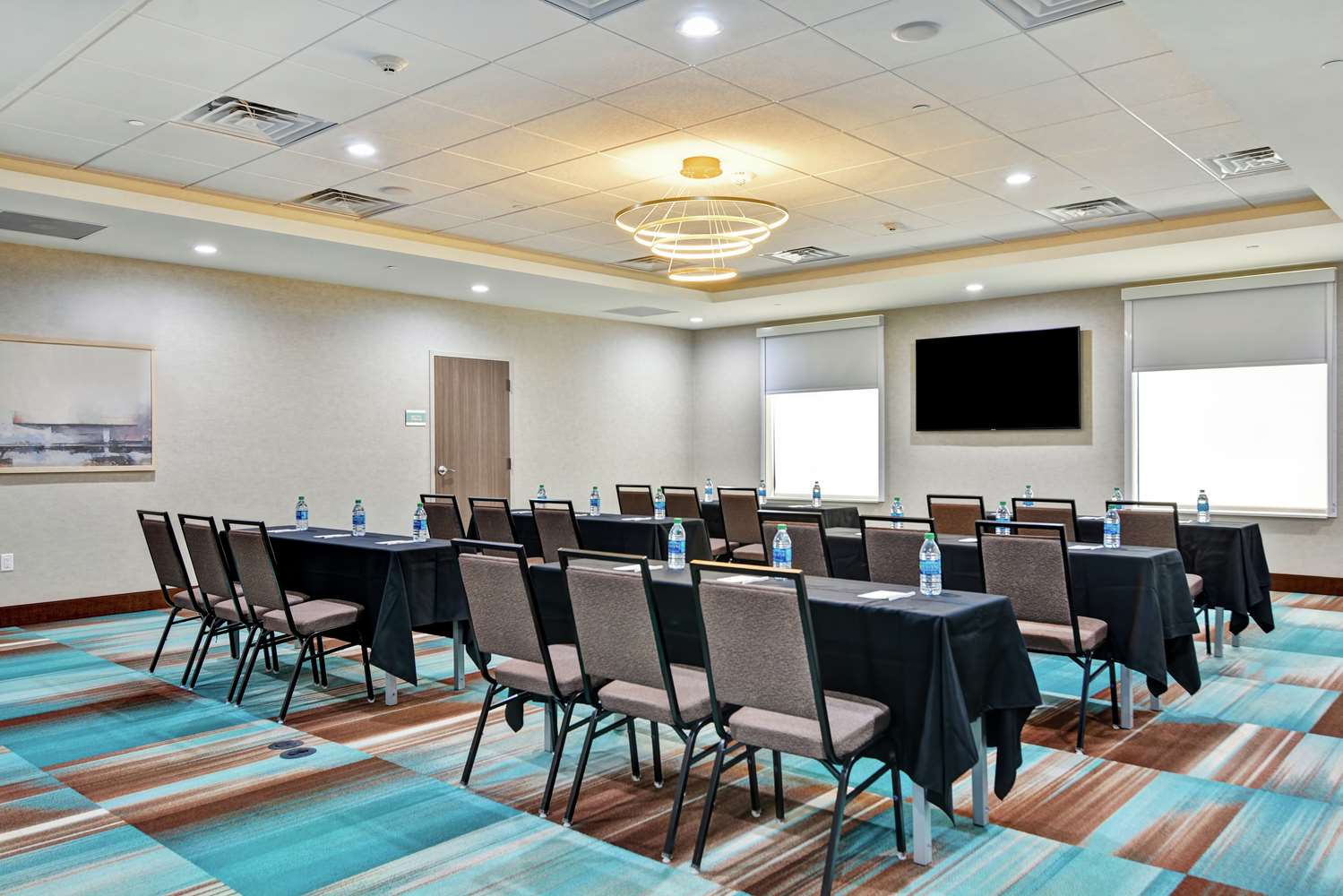 home2 suites by hilton bedford dfw west tx