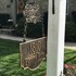 1810 emerson house bed and breakfast adults only
