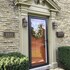 1810 emerson house bed and breakfast adults only