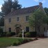 1810 emerson house bed and breakfast adults only