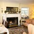 1810 emerson house bed and breakfast adults only