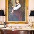 1810 emerson house bed and breakfast adults only