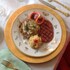 1810 emerson house bed and breakfast adults only
