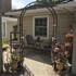 1810 emerson house bed and breakfast adults only