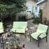 1810 emerson house bed and breakfast adults only