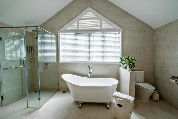 sunset sanato resort and villas