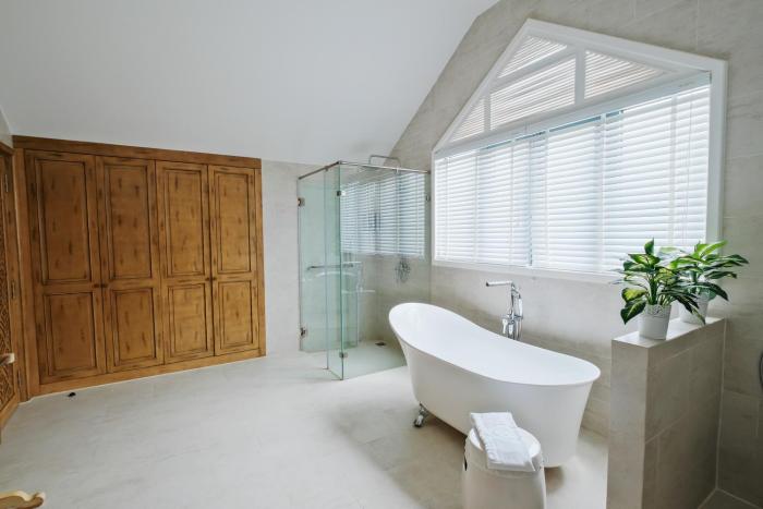 sunset sanato resort and villas