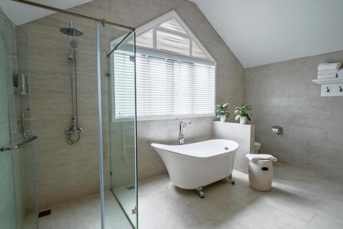 sunset sanato resort and villas