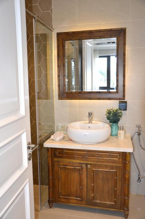 sunset sanato resort and villas