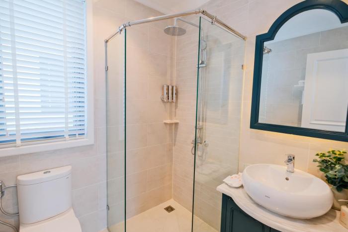 sunset sanato resort and villas