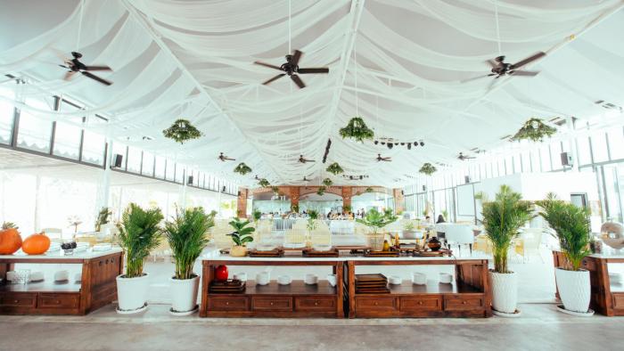 sunset sanato resort and villas