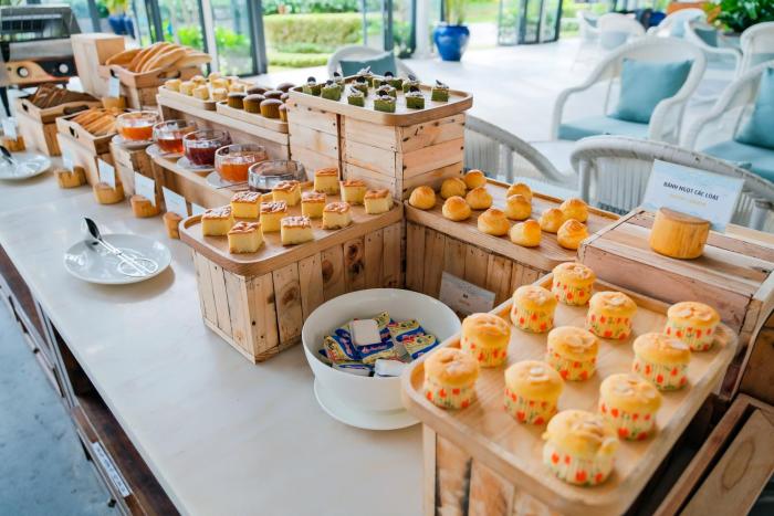 sunset sanato resort and villas