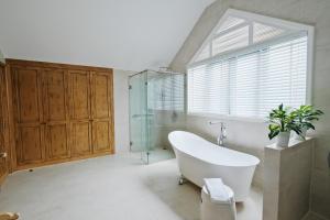 sunset sanato resort and villas