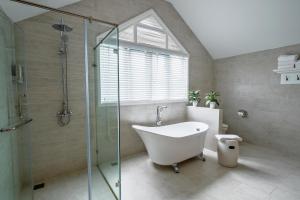 sunset sanato resort and villas