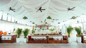 sunset sanato resort and villas