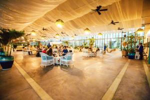 sunset sanato resort and villas