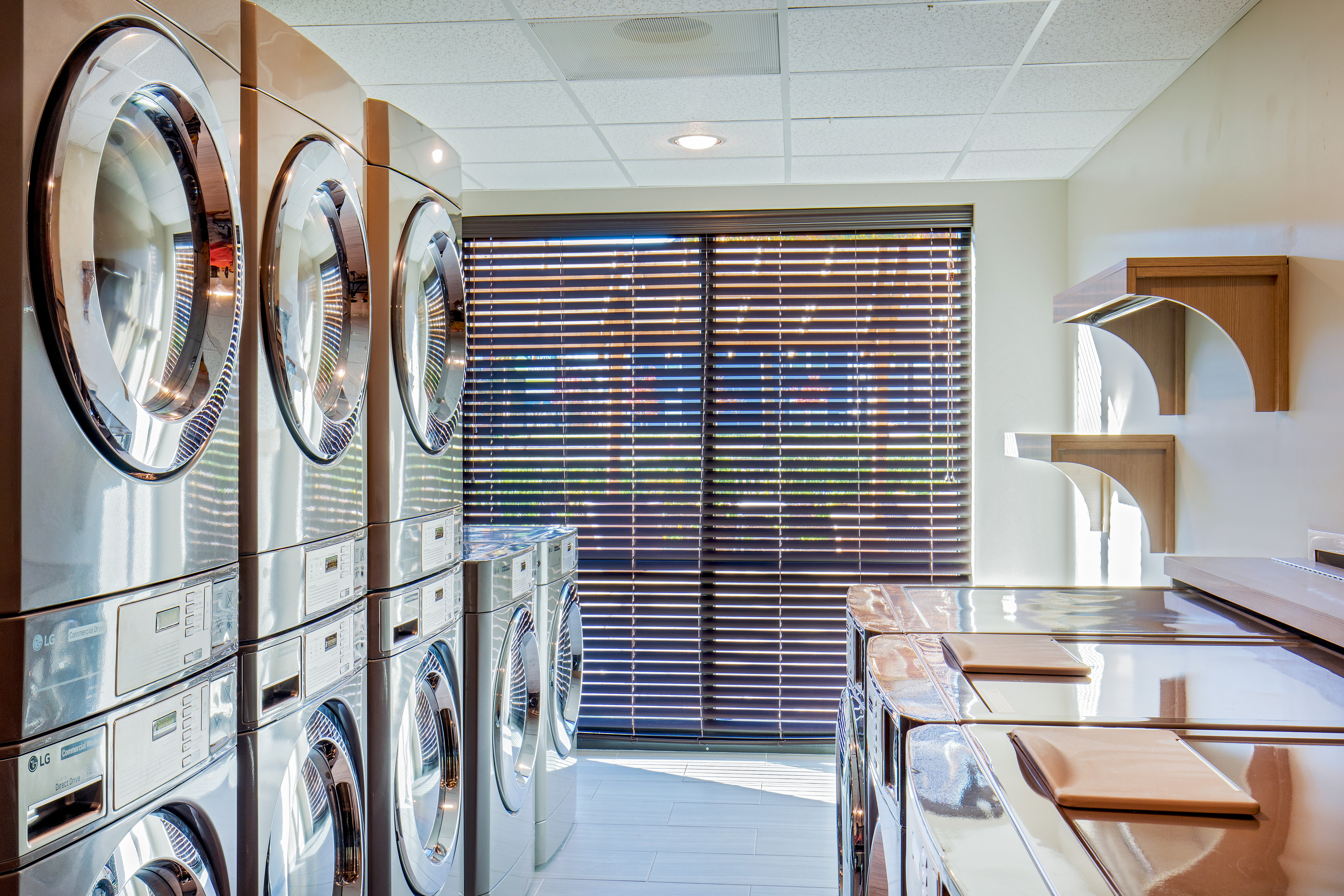 staybridge suites charlottesville airport an ihg hotel