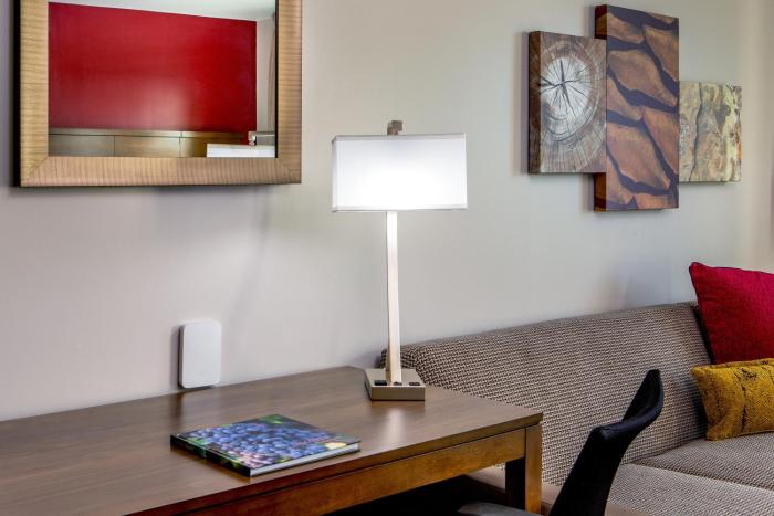 staybridge suites charlottesville airport an ihg hotel