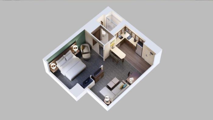 staybridge suites charlottesville airport an ihg hotel