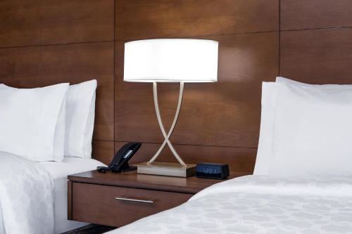 staybridge suites charlottesville airport an ihg hotel