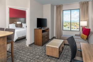 staybridge suites charlottesville airport an ihg hotel