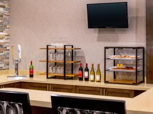 staybridge suites charlottesville airport an ihg hotel