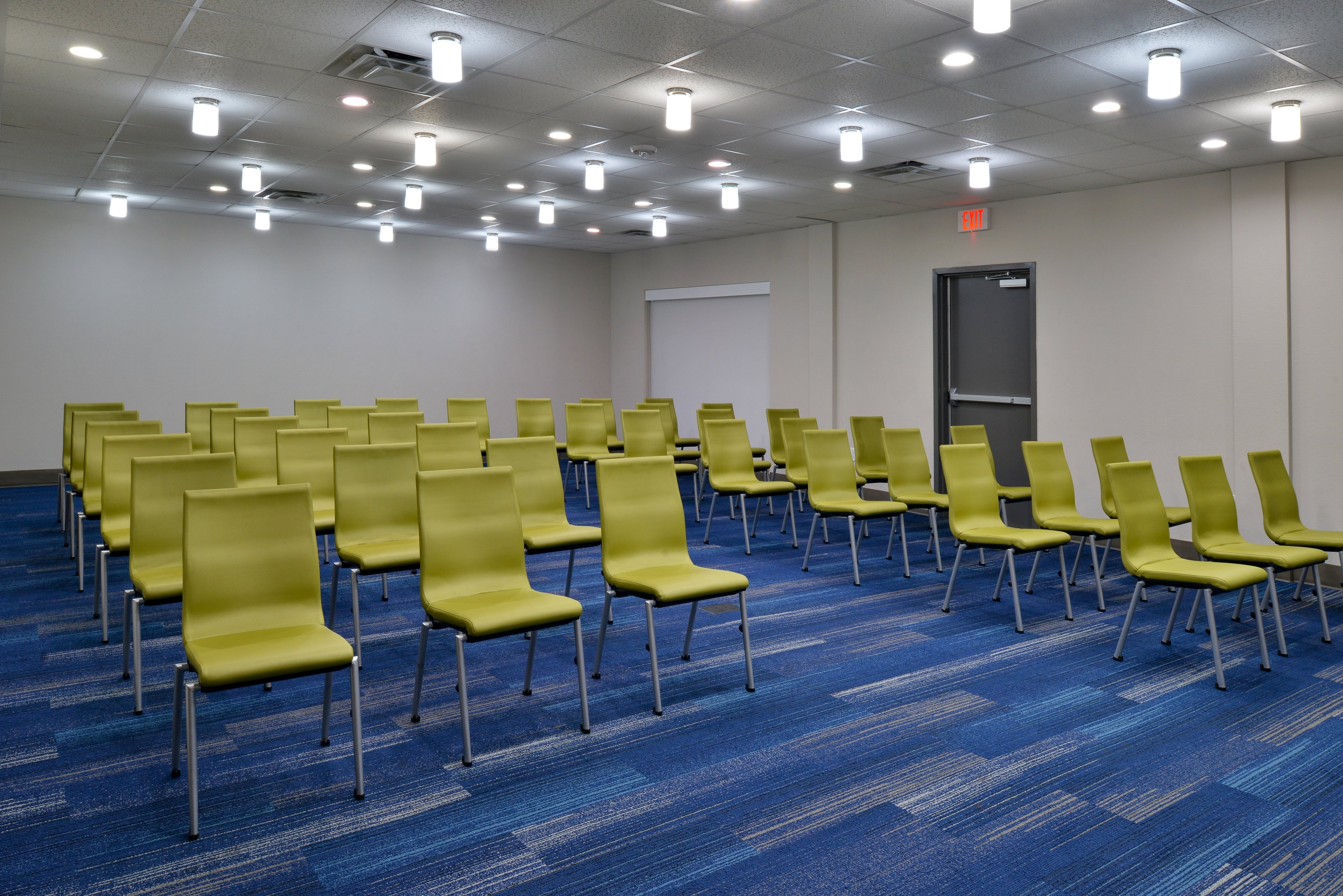 holiday inn express and suites wylie west an ihg hotel