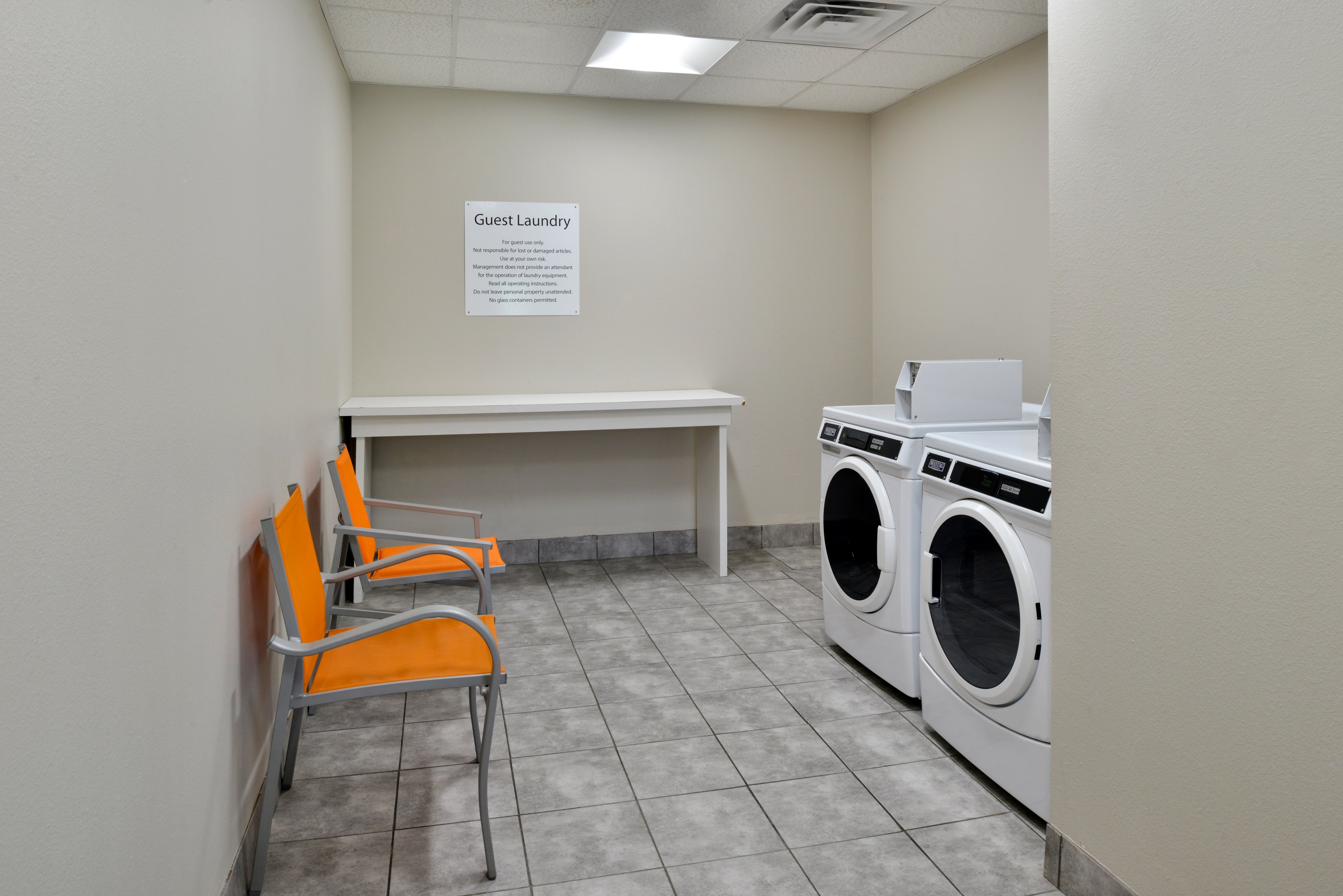 holiday inn express and suites wylie west an ihg hotel