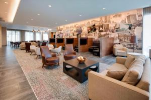 courtyard by marriott atlanta vinings galleria