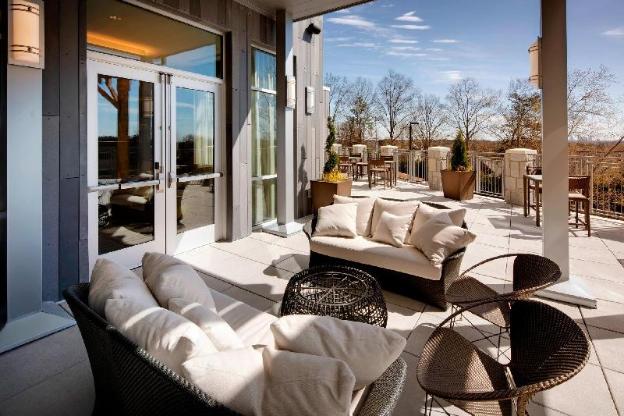 courtyard by marriott atlanta vinings galleria