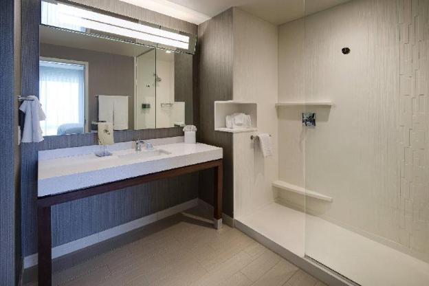 courtyard by marriott atlanta vinings galleria