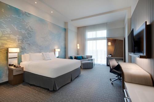 courtyard by marriott atlanta vinings galleria