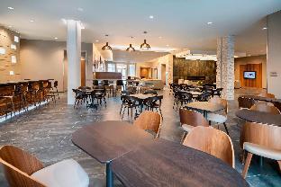 courtyard by marriott atlanta vinings galleria