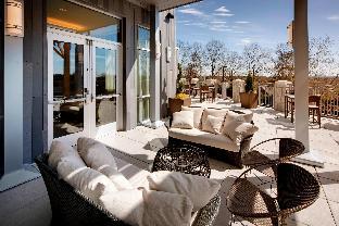 courtyard by marriott atlanta vinings galleria