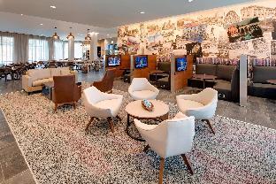 courtyard by marriott atlanta vinings galleria