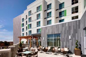 courtyard by marriott atlanta vinings galleria
