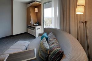 courtyard by marriott atlanta vinings galleria