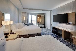 courtyard by marriott atlanta vinings galleria