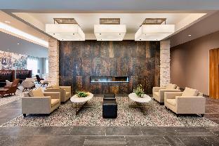 courtyard by marriott atlanta vinings galleria