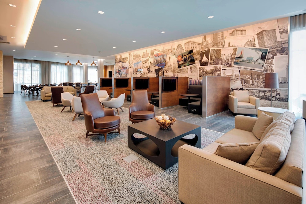 courtyard by marriott atlanta vinings galleria