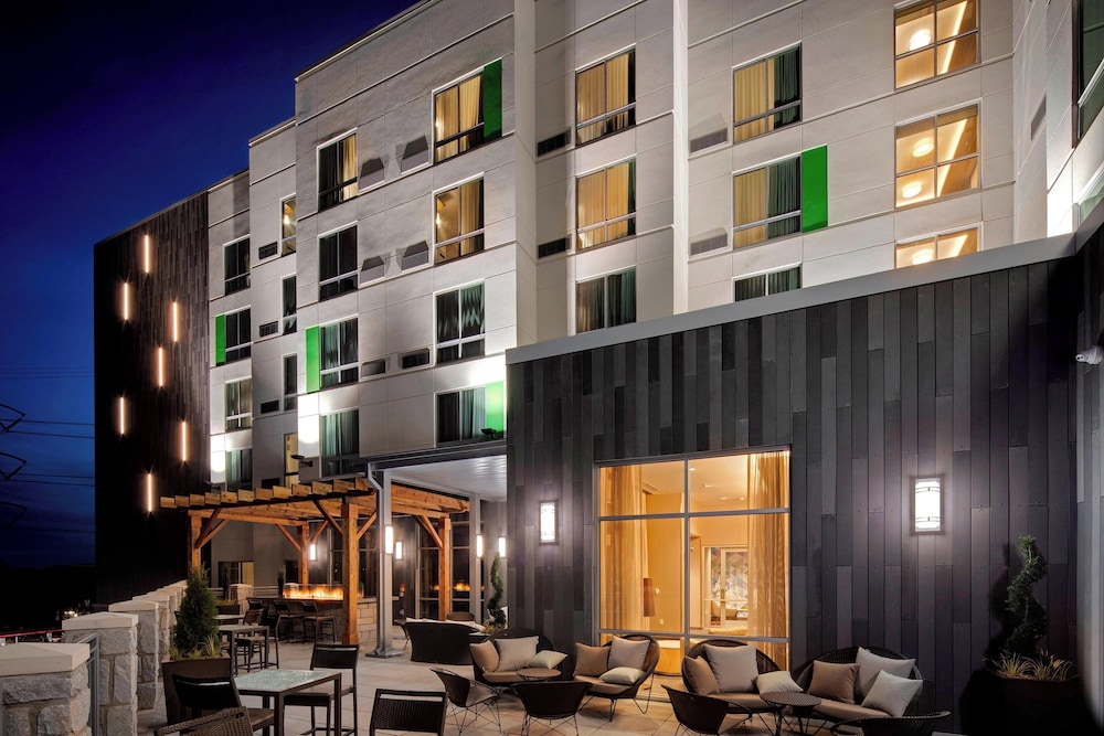 courtyard by marriott atlanta vinings galleria