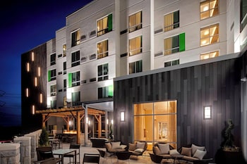 courtyard by marriott atlanta vinings galleria