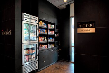 courtyard by marriott atlanta vinings galleria