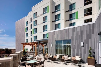 courtyard by marriott atlanta vinings galleria