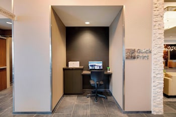 courtyard by marriott atlanta vinings galleria