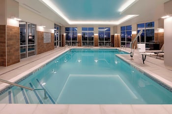 courtyard by marriott atlanta vinings galleria