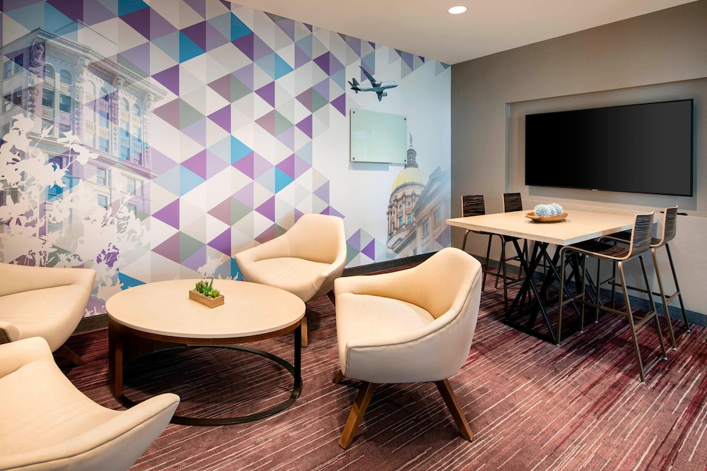 courtyard by marriott atlanta vinings galleria