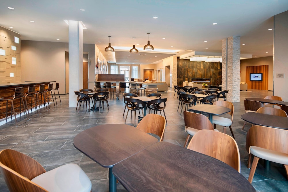 courtyard by marriott atlanta vinings galleria