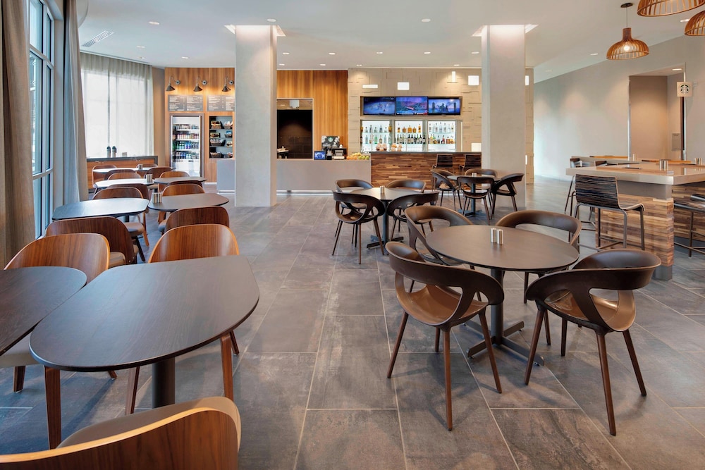 courtyard by marriott atlanta vinings galleria