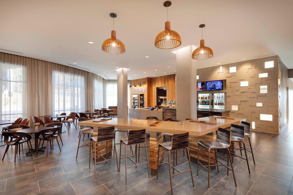 courtyard by marriott atlanta vinings galleria